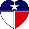 HEART O’ TEXAS FCU icon