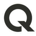 Quizlet.nl - Inbox Notifier Chrome extension download