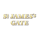 St. James's Gate 2.6.004 загрузчик