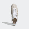 gazelle clear brown/clear brown/footwear white