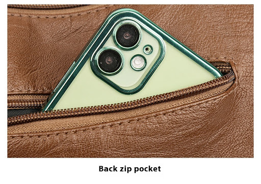 miniatures image - 5