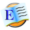 Item logo image for EasyTextReader