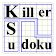 KillSud  icon