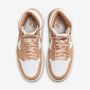 womens air jordan 1 praline