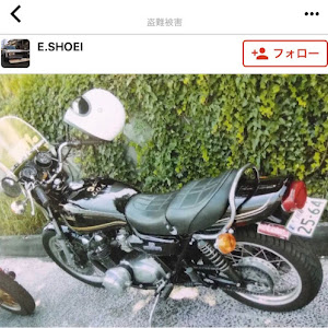 スイフト ZC53S