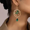 miniatures image - 12