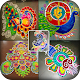 Download Easy Rangoli Design 2019 - Simple Rangoli Design For PC Windows and Mac 1.0