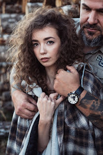 Fotografer pernikahan Nikolay Chernyshev (fotonikola). Foto tanggal 12 Juli 2022