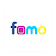 the fomo icon