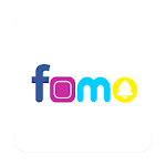 the fomo Apk