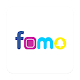 the fomo Download on Windows