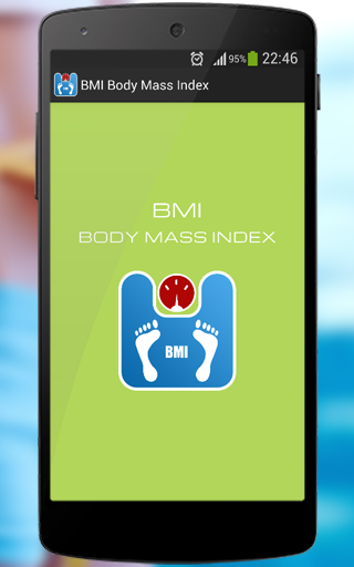 免費下載健康APP|BMI Calculator app app開箱文|APP開箱王