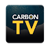 CarbonTV2.0.8