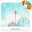 XPERIA™ Cityscape Sydney Theme Download on Windows