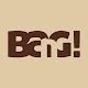 Download BanG! For PC Windows and Mac 1.2.1