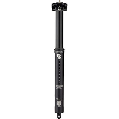 Wolf Tooth Resolve Dropper Seatpost - 125mm Travel