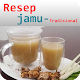 Download Jamu Tradisional For PC Windows and Mac 1.0.0