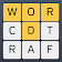 Word Craft  icon