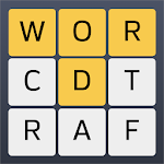 Word Craft - Puzzle on Brain Apk