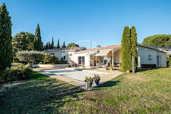 maison à Saint-Orens-de-Gameville (31)