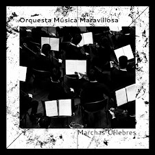 tubidy Orquesta Musica Maravillosa
