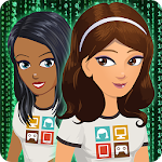 Cover Image of Descargar Historia de la escuela secundaria 3.3.0 APK