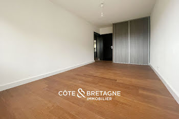 appartement à Saint-Brieuc (22)