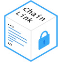 ChainLink (LINK) | Simple Ticker Chrome extension download