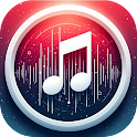 Music Player - MP3 Player