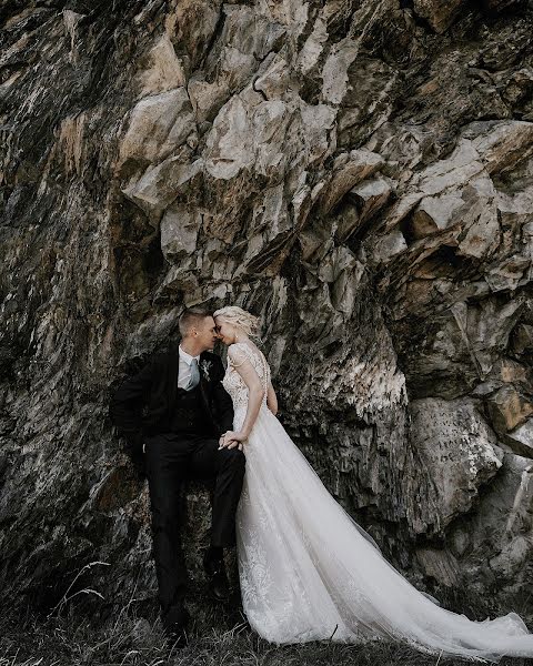 Wedding photographer Egor Matasov (hopoved). Photo of 8 March 2020