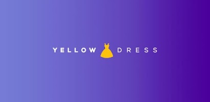 Yellow Dress Screenshot