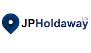 JP Holdaway Ltd Logo