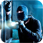 Thief Bank Robbery Simulator 1.0