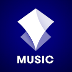 Cover Image of Unduh Stingray Music - Radio & Daftar Putar Pilihan 8.2.1 APK