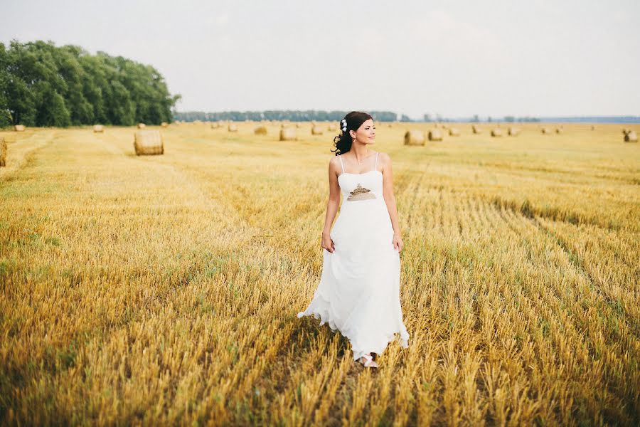 Pulmafotograaf Marina Lobanova (lassmarina). Foto tehtud 20 august 2014