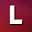 Lexicator Download on Windows