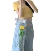 miniatures image - 0