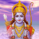 Download Shri Ram Bhajan For PC Windows and Mac 3.0