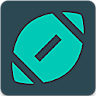 Sleeper Tools icon