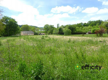 terrain à Salies-de-bearn (64)