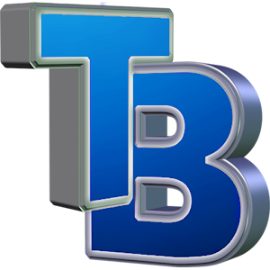 Taxi-Bildungscenter logo