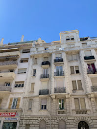 appartement à Nice (06)