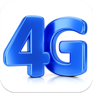 Download 4G brower For PC Windows and Mac