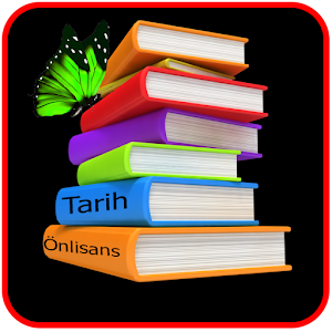 Download Kpss Önlisans Tarih Soru Bankası For PC Windows and Mac