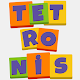 Download Tetronis For PC Windows and Mac