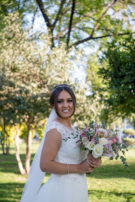 Fotógrafo de bodas Vanessa Priego Vera (vpvphotograpy). Foto del 30 de marzo 2019