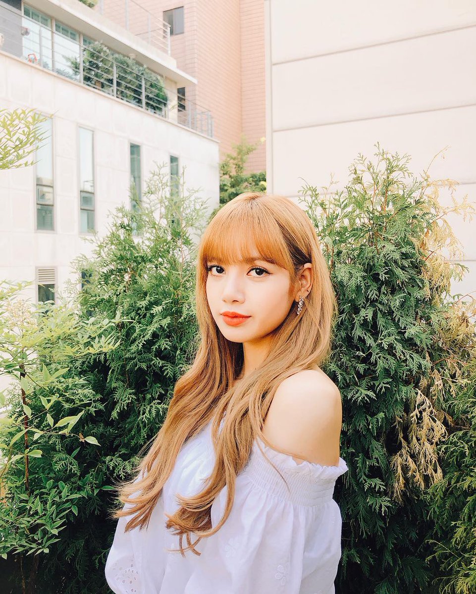 lisa