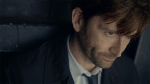 Broadchurch thumbnail