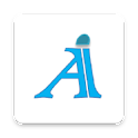 Asha Infosystems icon