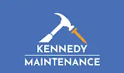 Kennedy Maintenance Ltd Logo